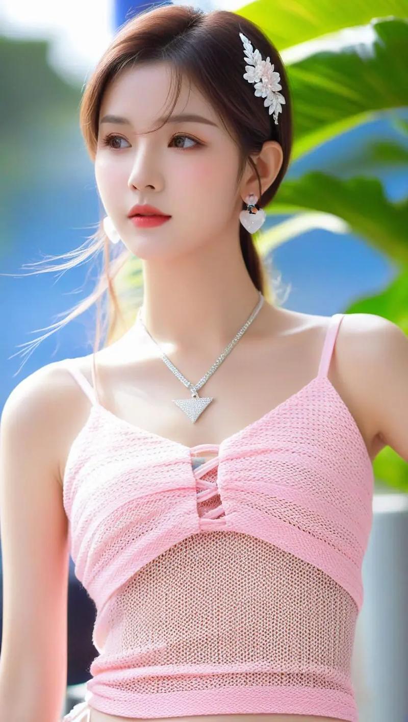 女 - 乱强伦乂 乄乄母女安装版Vpg电子中文模拟器乱强伦乂 乄乄母