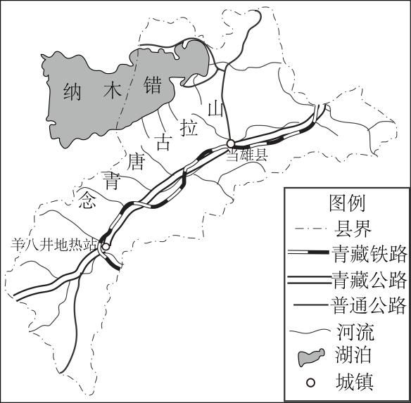 理 二轮微专题22 市场竞争力pg电子试玩平台2025高考地(图4)