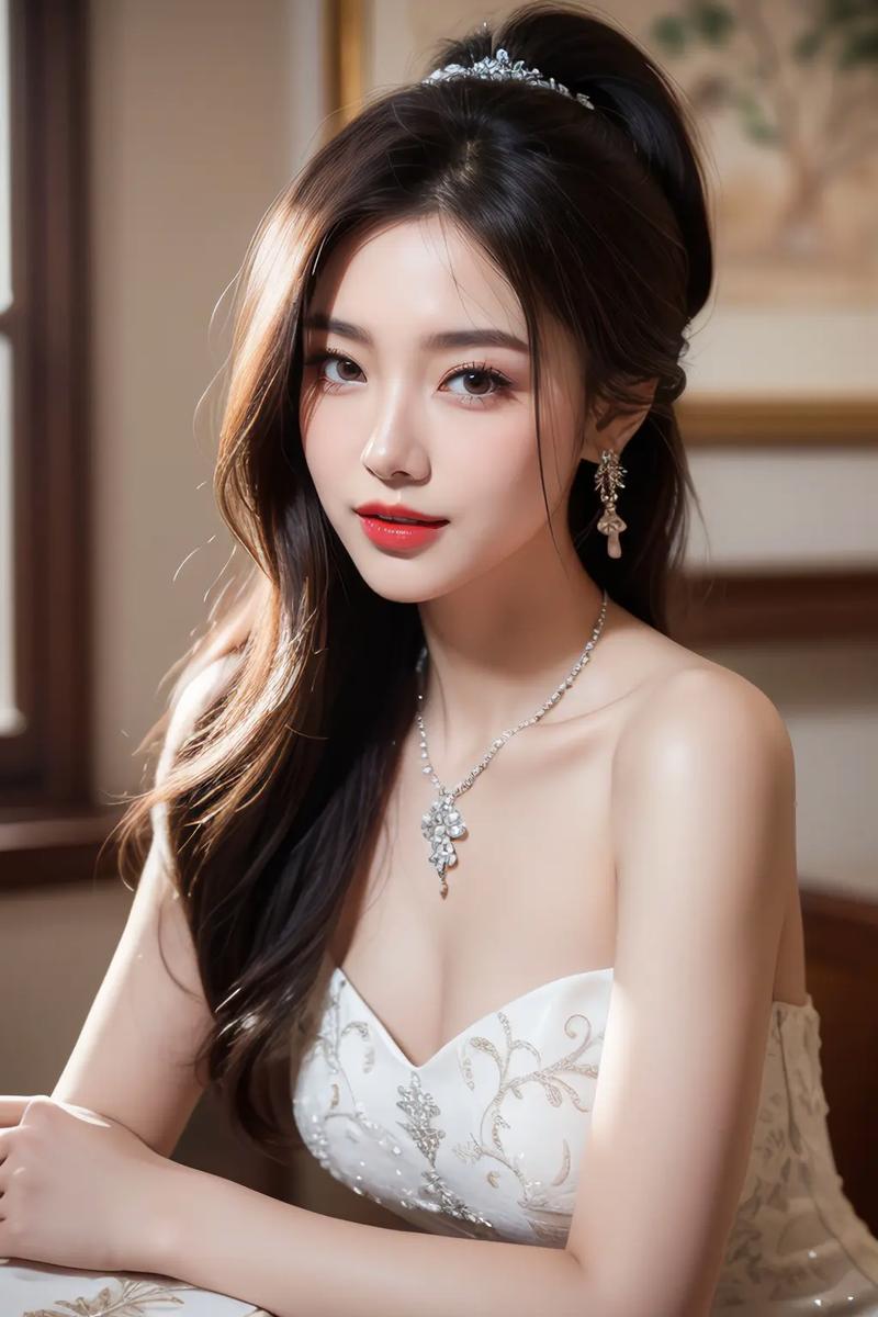 有人弄过自己闺女pg电子试玩有没