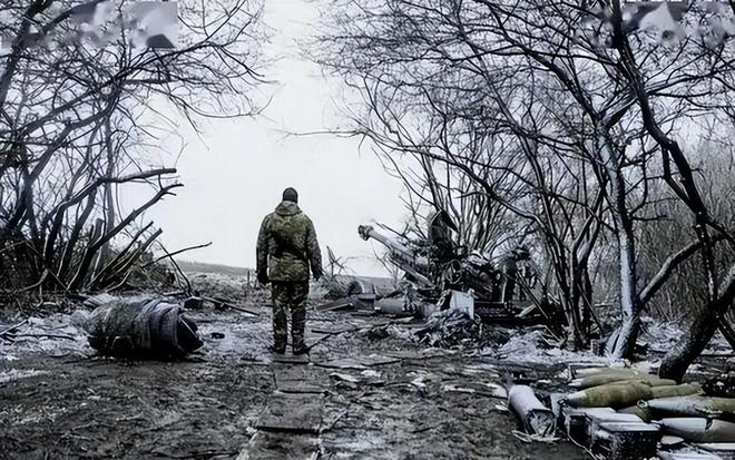 始悄悄掉头特朗普遭当头一棒pg电子试玩入口泽连斯基开(图3) 始悄悄掉头特朗普遭当头一棒pg电子试玩入口泽连斯基开(图3)