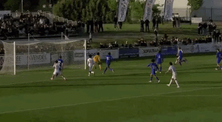 中国U16男足天才云集令国人看到未来pg电子免费模拟器首战逼平法国队!(图3) 中国U16男足天才云集令国人看到未来pg电子免费模拟器首战逼平法国队!(图3)