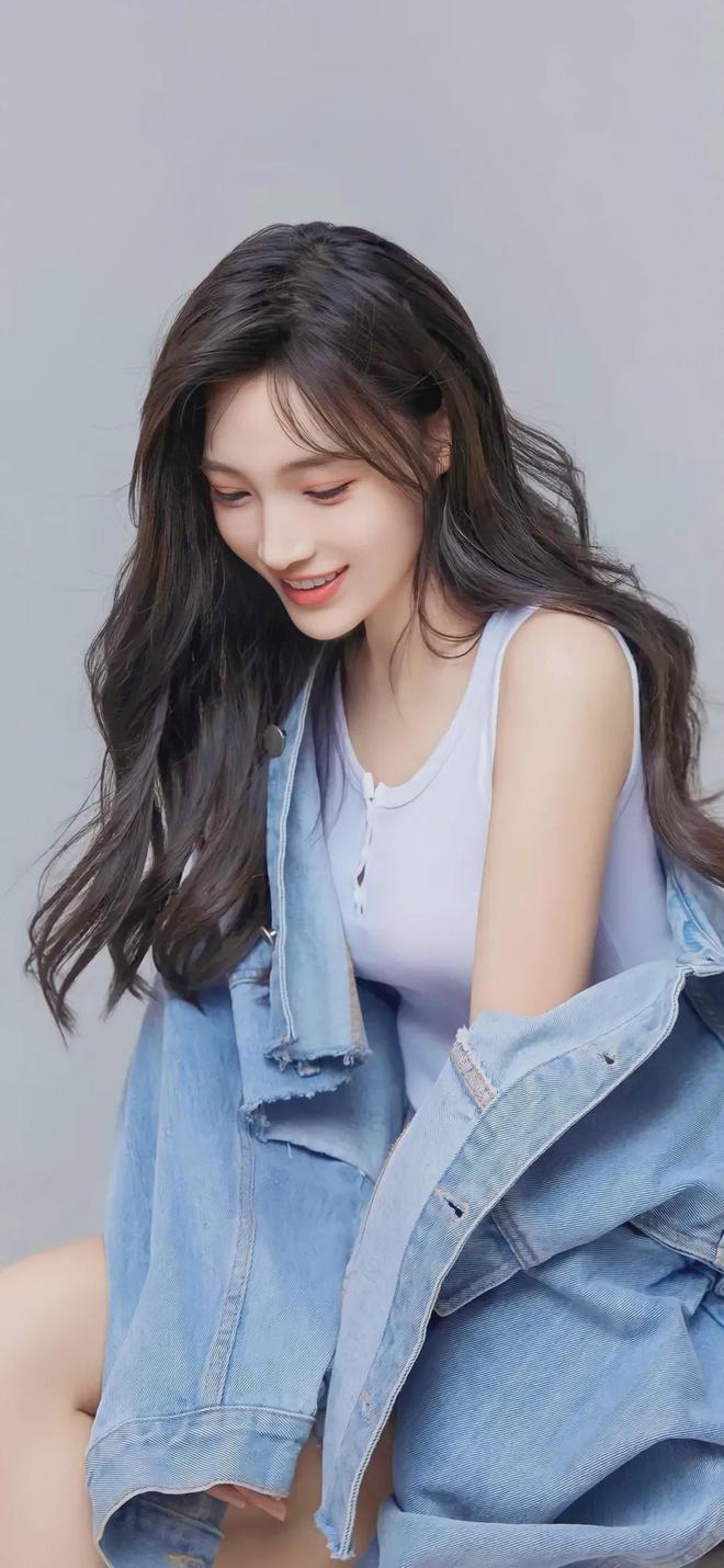 跪下吃男人J8网站直播pg电子试玩平台女人