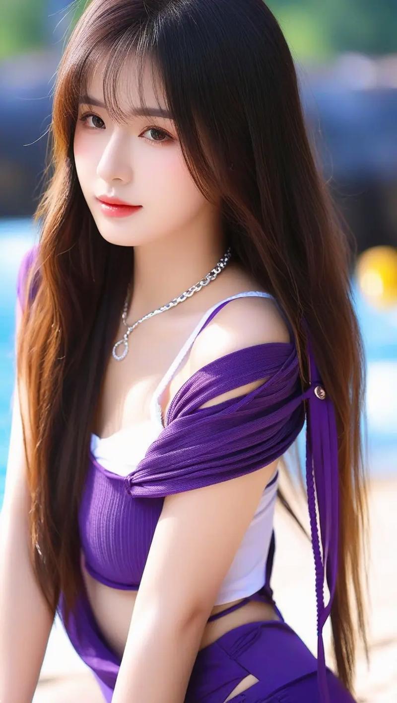 ）网站IOSAndroid通用版手机apppg电子游戏网站男男差差30分钟很痛（