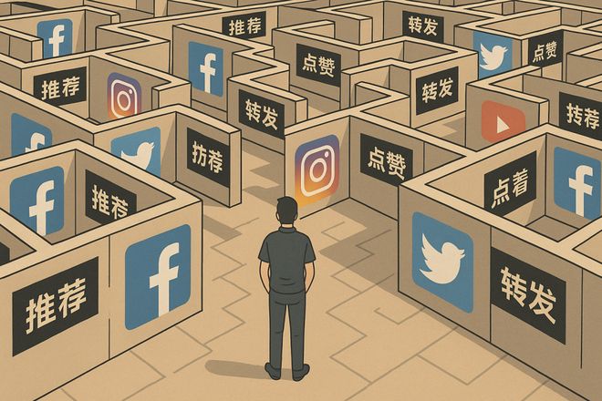 怼硅谷:智能≠真理AI正在走偏!pg电子中国《人类简史》作者怒(图3) 怼硅谷:智能≠真理AI正在走偏!pg电子中国《人类简史》作者怒(图3)