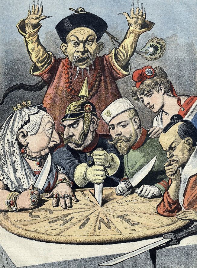 怼硅谷:智能≠真理AI正在走偏!pg电子中国《人类简史》作者怒(图5) 怼硅谷:智能≠真理AI正在走偏!pg电子中国《人类简史》作者怒(图5)