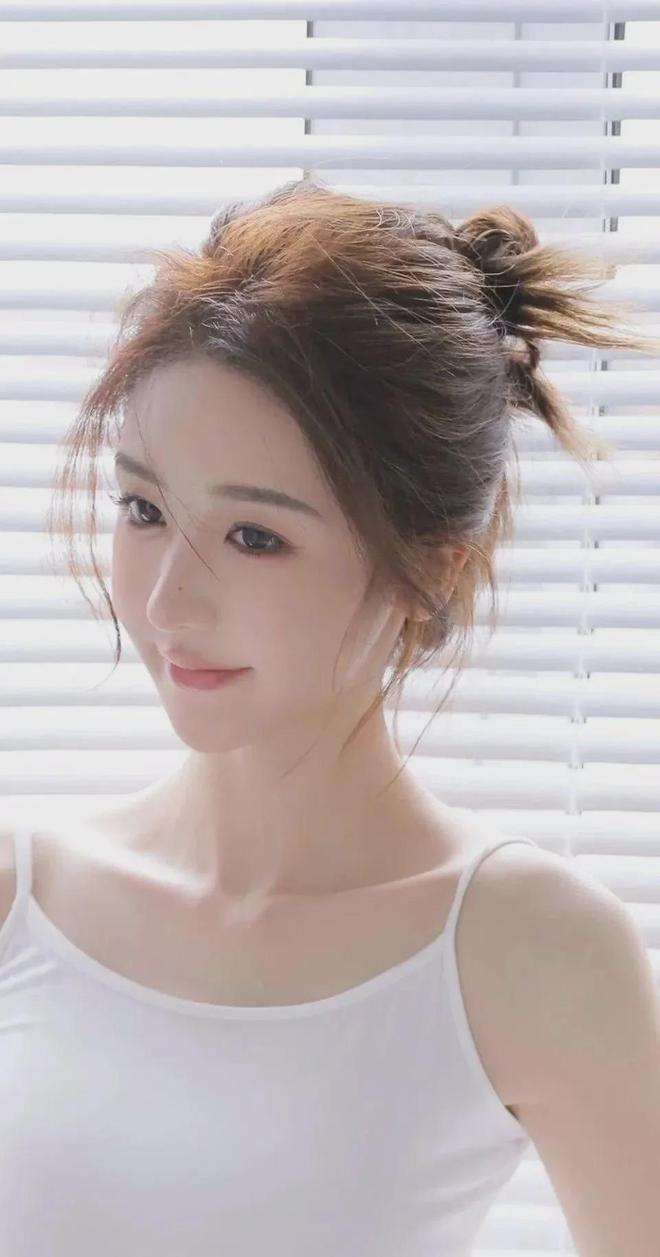 福利导航 MBA智库pg电子平台七妹第(图1) 福利导航 MBA智库pg电子平台七妹第(图1)