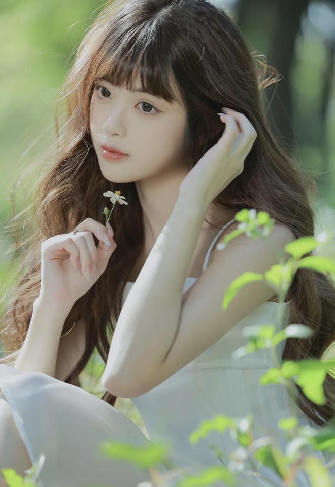 9热老版本V71pg电子首页9(图1) 9热老版本V71pg电子首页9(图1)