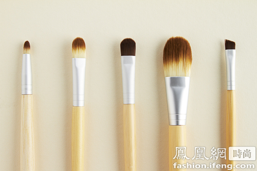 神器 这5把刷子千万不能少！pg电子免费