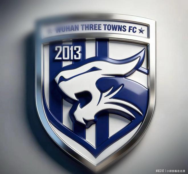 股改成功15亿预算奠定新赛季坚实基础pg