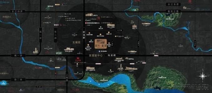 峯境售楼部联系电话多少pg模拟器试玩保利和光(图2) 峯境售楼部联系电话多少pg模拟器试玩保利和光(图2)