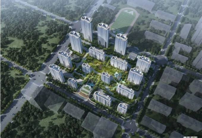 峯境售楼部联系电话多少pg模拟器试玩保利和光(图3) 峯境售楼部联系电话多少pg模拟器试玩保利和光(图3)