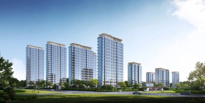 峯境售楼部联系电话多少pg模拟器试玩保利和光(图5) 峯境售楼部联系电话多少pg模拟器试玩保利和光(图5)