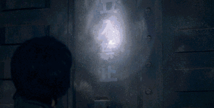 真起来真是好看的可怕!pg电子试玩入口网剧认(图27) 真起来真是好看的可怕!pg电子试玩入口网剧认(图27)