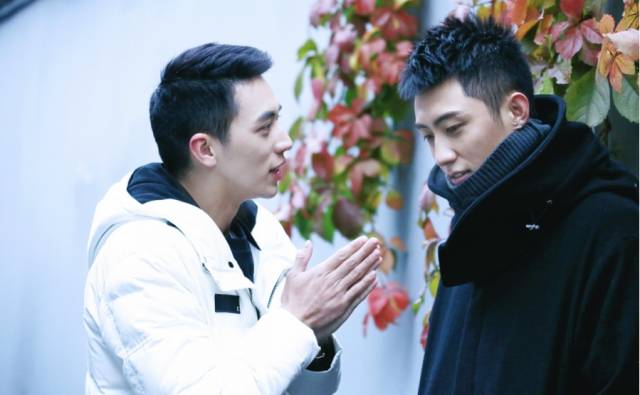 真起来真是好看的可怕!pg电子试玩入口网剧认(图26) 真起来真是好看的可怕!pg电子试玩入口网剧认(图26)