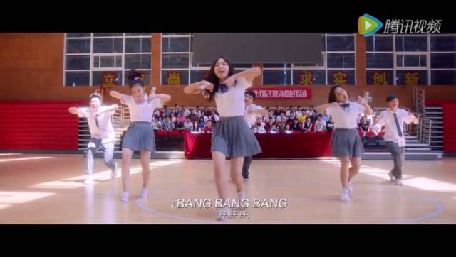 真起来真是好看的可怕!pg电子试玩入口网剧认(图28) 真起来真是好看的可怕!pg电子试玩入口网剧认(图28)