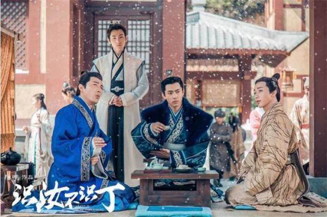 真起来真是好看的可怕!pg电子试玩入口网剧认(图30) 真起来真是好看的可怕!pg电子试玩入口网剧认(图30)