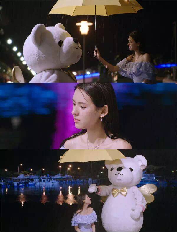 真起来真是好看的可怕!pg电子试玩入口网剧认(图31) 真起来真是好看的可怕!pg电子试玩入口网剧认(图31)