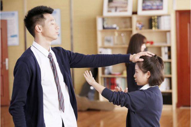 真起来真是好看的可怕!pg电子试玩入口网剧认(图2) 真起来真是好看的可怕!pg电子试玩入口网剧认(图2)