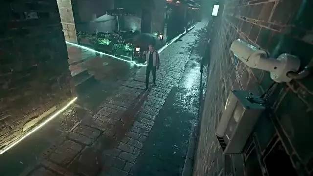 真起来真是好看的可怕!pg电子试玩入口网剧认(图5) 真起来真是好看的可怕!pg电子试玩入口网剧认(图5)