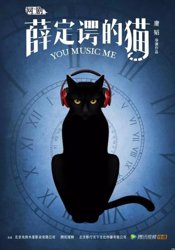 真起来真是好看的可怕!pg电子试玩入口网剧认(图8) 真起来真是好看的可怕!pg电子试玩入口网剧认(图8)