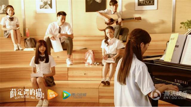 真起来真是好看的可怕!pg电子试玩入口网剧认(图10) 真起来真是好看的可怕!pg电子试玩入口网剧认(图10)