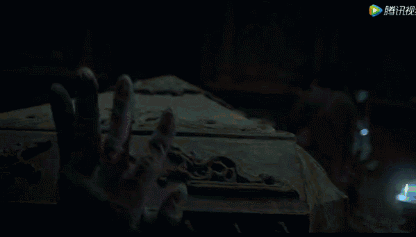 真起来真是好看的可怕!pg电子试玩入口网剧认(图15) 真起来真是好看的可怕!pg电子试玩入口网剧认(图15)