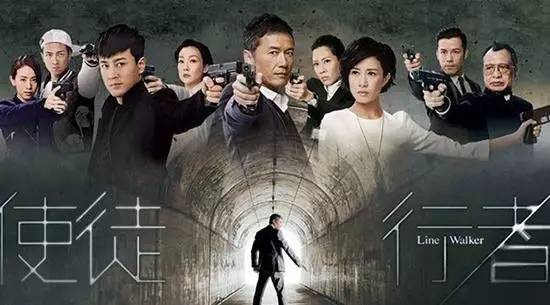 真起来真是好看的可怕!pg电子试玩入口网剧认(图17) 真起来真是好看的可怕!pg电子试玩入口网剧认(图17)