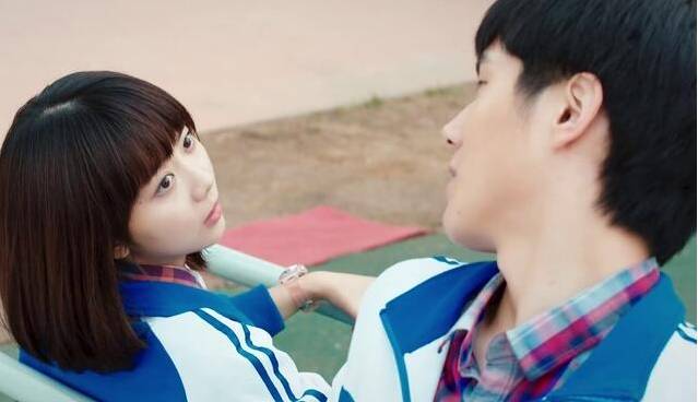 真起来真是好看的可怕!pg电子试玩入口网剧认(图20) 真起来真是好看的可怕!pg电子试玩入口网剧认(图20)