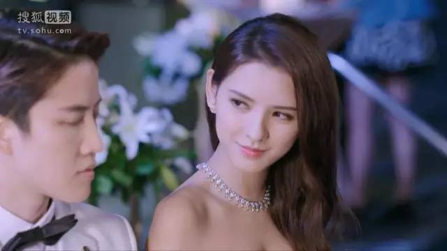 真起来真是好看的可怕!pg电子试玩入口网剧认(图34) 真起来真是好看的可怕!pg电子试玩入口网剧认(图34)