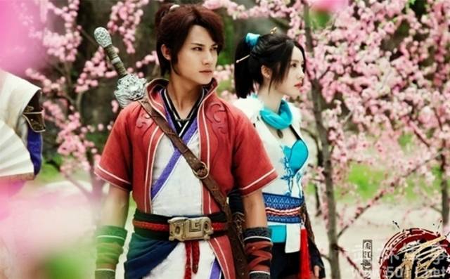 真起来真是好看的可怕！pg电子试玩入口网剧认(图35)