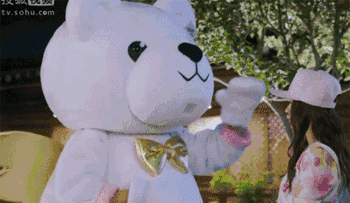 真起来真是好看的可怕!pg电子试玩入口网剧认(图37) 真起来真是好看的可怕!pg电子试玩入口网剧认(图37)