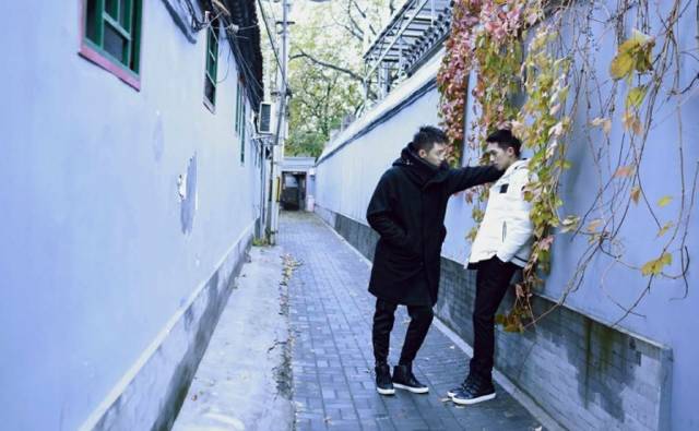 真起来真是好看的可怕！pg电子试玩入口网剧认(图36)