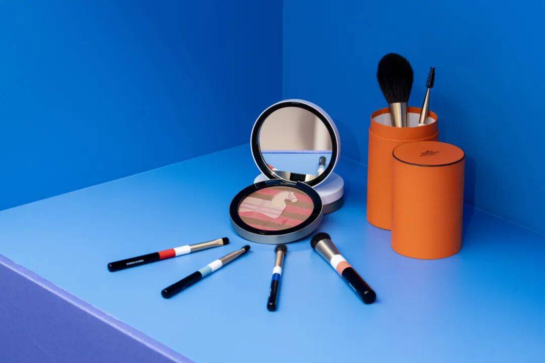 马”量极高马年得马住了pg电子平台本文含