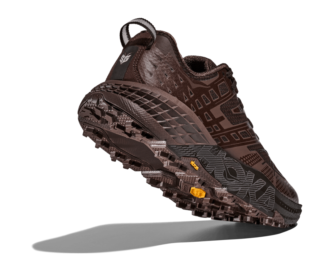 马”量极高马年得马住了pg电子平台本文含“(图2)