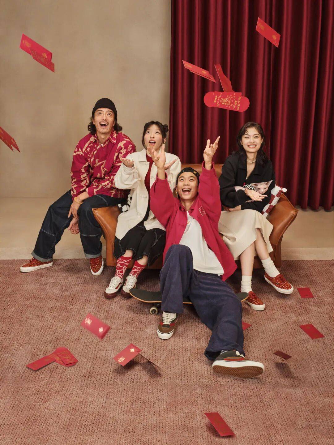 马”量极高马年得马住了pg电子平台本文含“(图3)