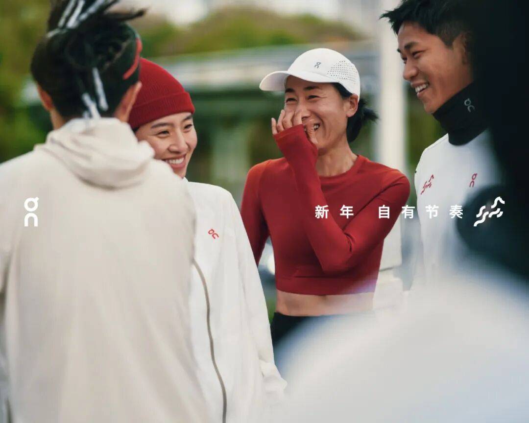 马”量极高马年得马住了pg电子平台本文含“(图4) 马”量极高马年得马住了pg电子平台本文含“(图4)