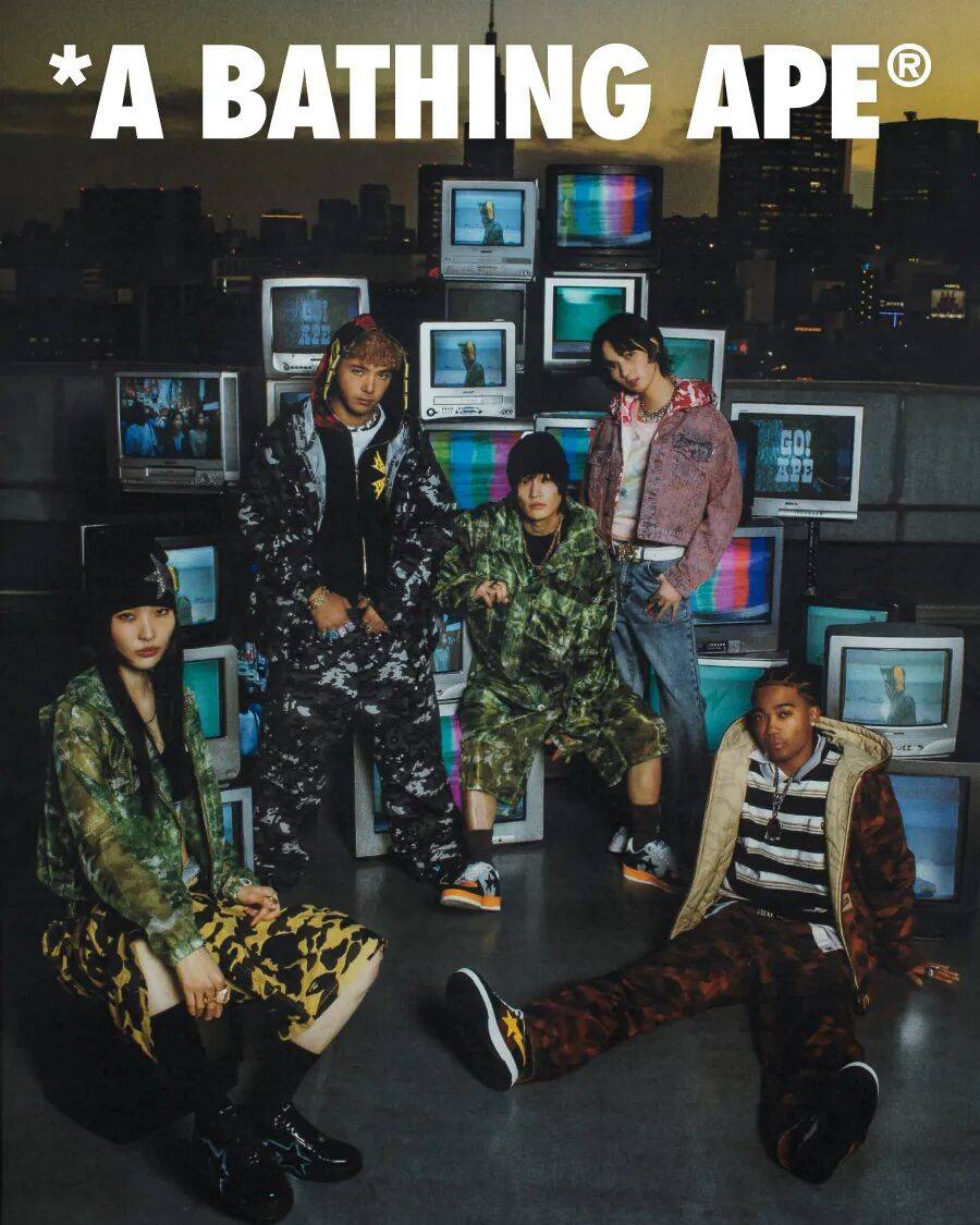 马”量极高马年得马住了pg电子平台本文含“(图5) 马”量极高马年得马住了pg电子平台本文含“(图5)