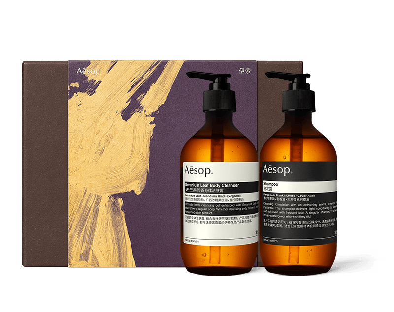 马”量极高马年得马住了pg电子平台本文含“(图6) 马”量极高马年得马住了pg电子平台本文含“(图6)