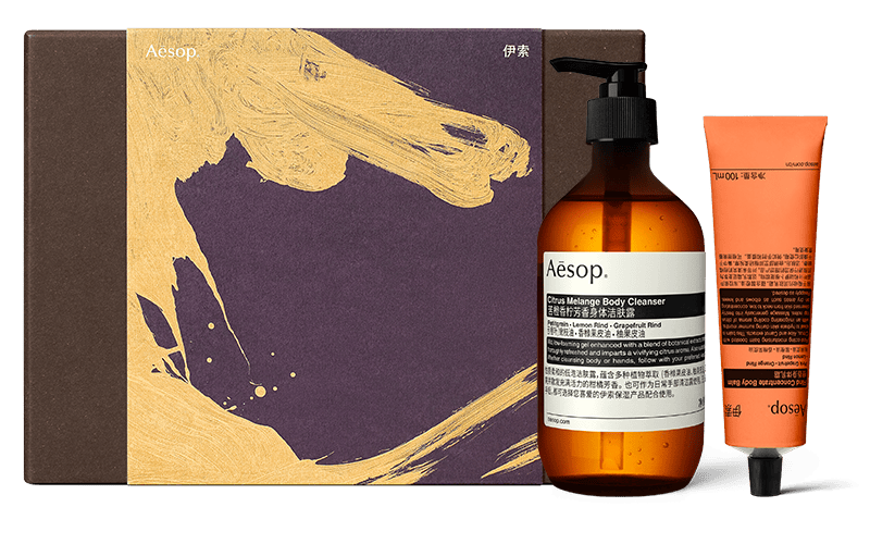 马”量极高马年得马住了pg电子平台本文含“(图8) 马”量极高马年得马住了pg电子平台本文含“(图8)