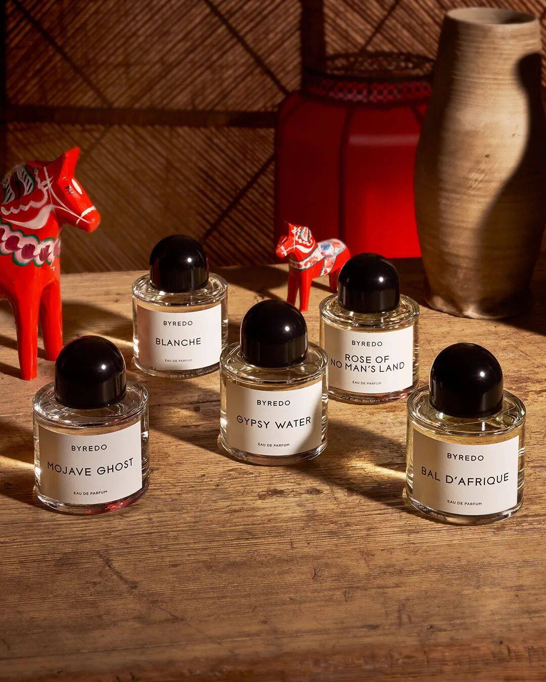 马”量极高马年得马住了pg电子平台本文含“(图9) 马”量极高马年得马住了pg电子平台本文含“(图9)