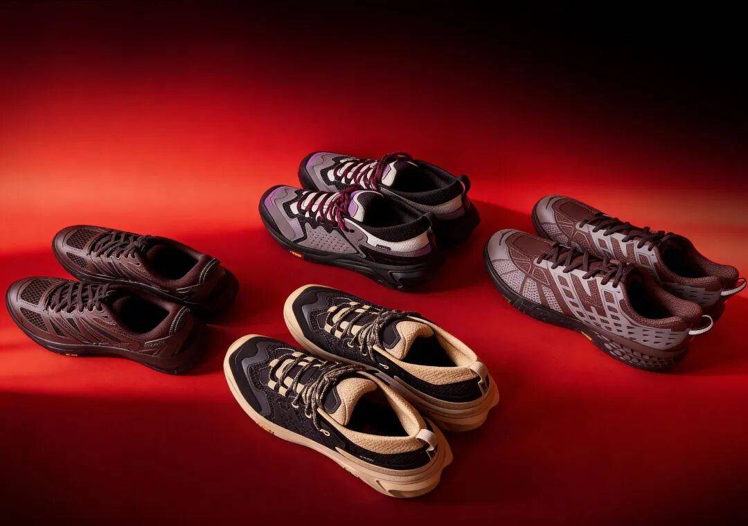 马”量极高马年得马住了pg电子平台本文含“(图10) 马”量极高马年得马住了pg电子平台本文含“(图10)