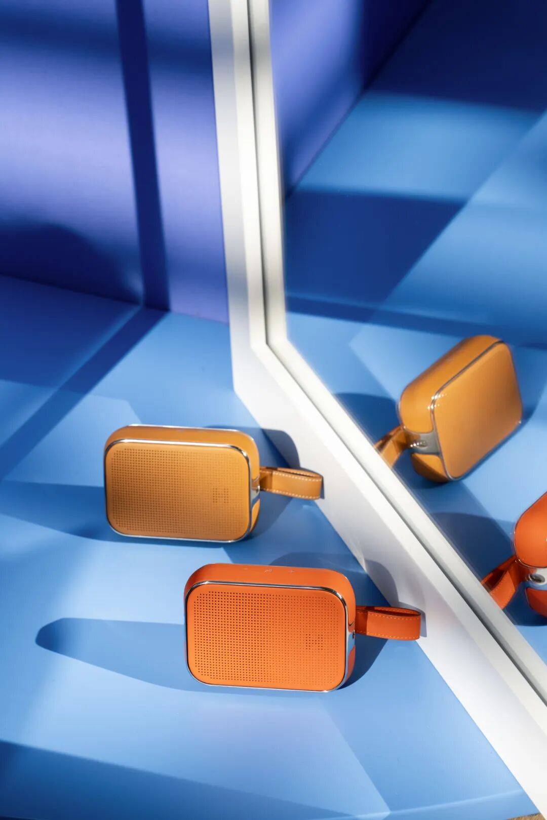 马”量极高马年得马住了pg电子平台本文含“(图11) 马”量极高马年得马住了pg电子平台本文含“(图11)