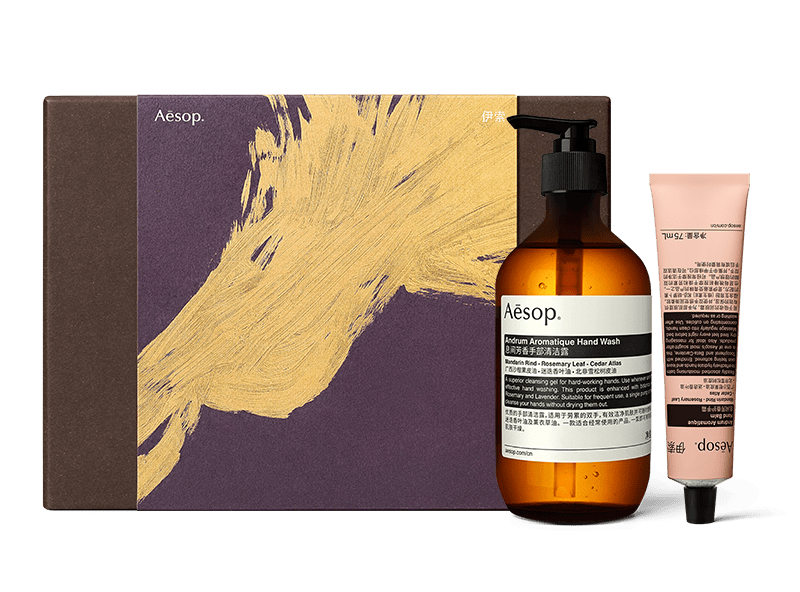 马”量极高马年得马住了pg电子平台本文含“(图12) 马”量极高马年得马住了pg电子平台本文含“(图12)