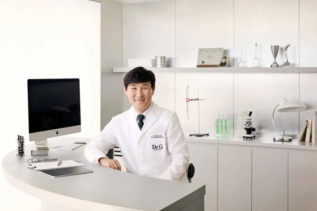 马”量极高马年得马住了pg电子平台本文含“(图15) 马”量极高马年得马住了pg电子平台本文含“(图15)