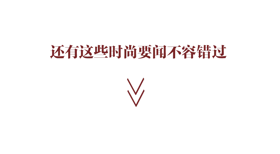 马”量极高马年得马住了pg电子平台本文含“(图17) 马”量极高马年得马住了pg电子平台本文含“(图17)