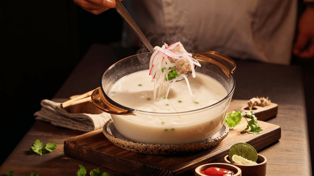 马”量极高马年得马住了pg电子平台本文含“(图18) 马”量极高马年得马住了pg电子平台本文含“(图18)