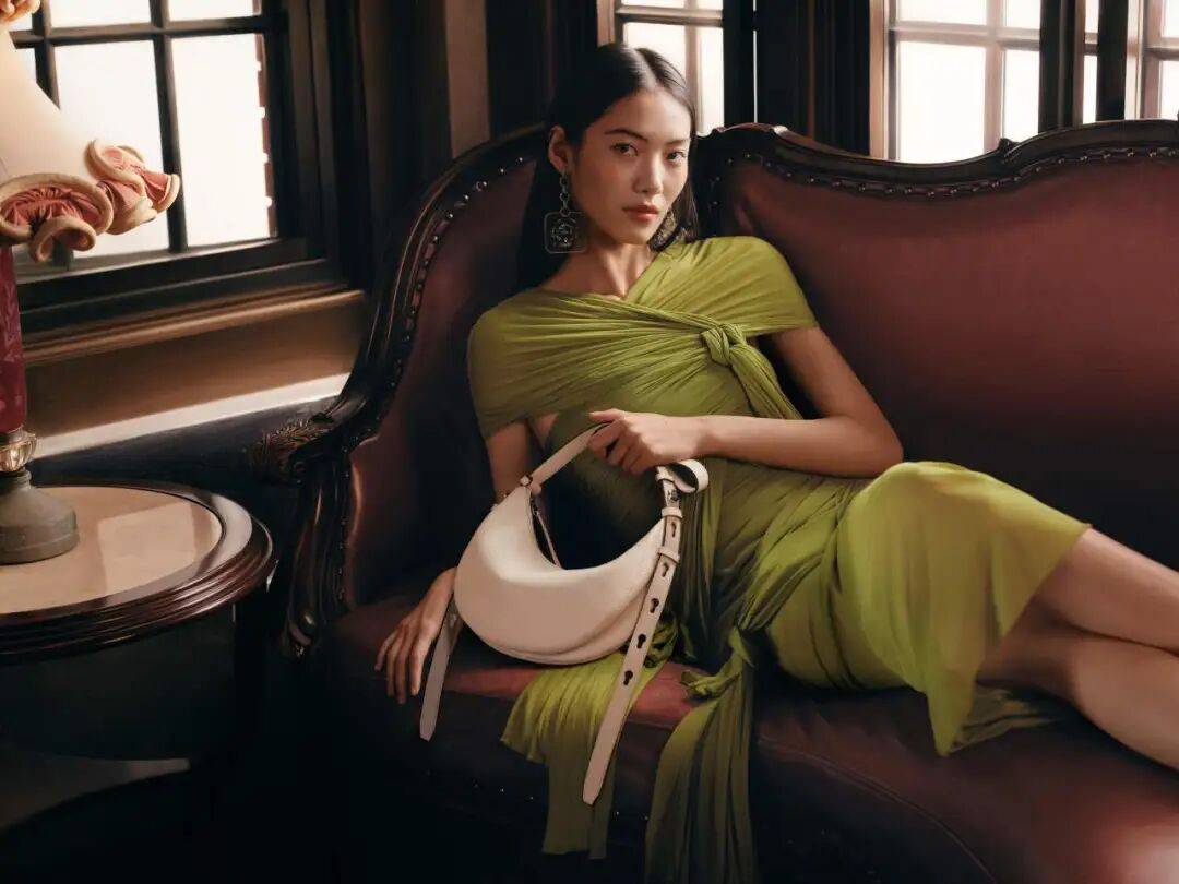 马”量极高马年得马住了pg电子平台本文含“(图19) 马”量极高马年得马住了pg电子平台本文含“(图19)