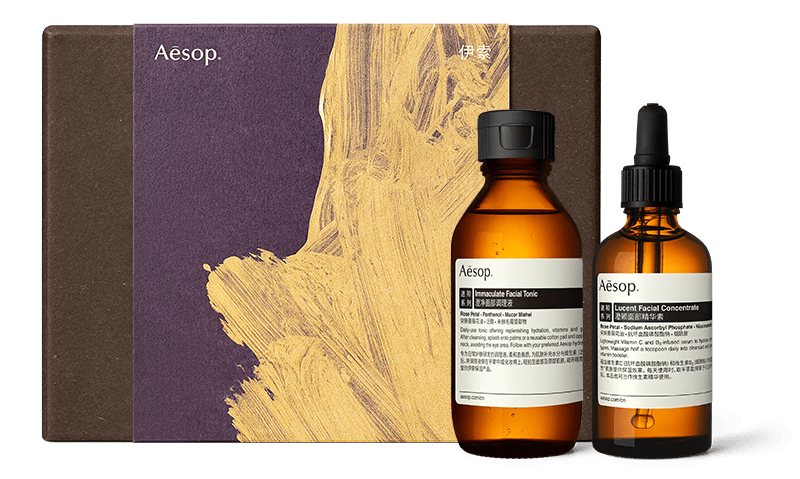 马”量极高马年得马住了pg电子平台本文含“(图20) 马”量极高马年得马住了pg电子平台本文含“(图20)