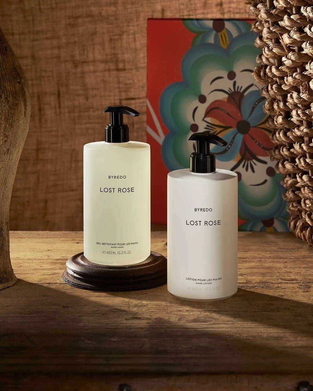 马”量极高马年得马住了pg电子平台本文含“(图21) 马”量极高马年得马住了pg电子平台本文含“(图21)