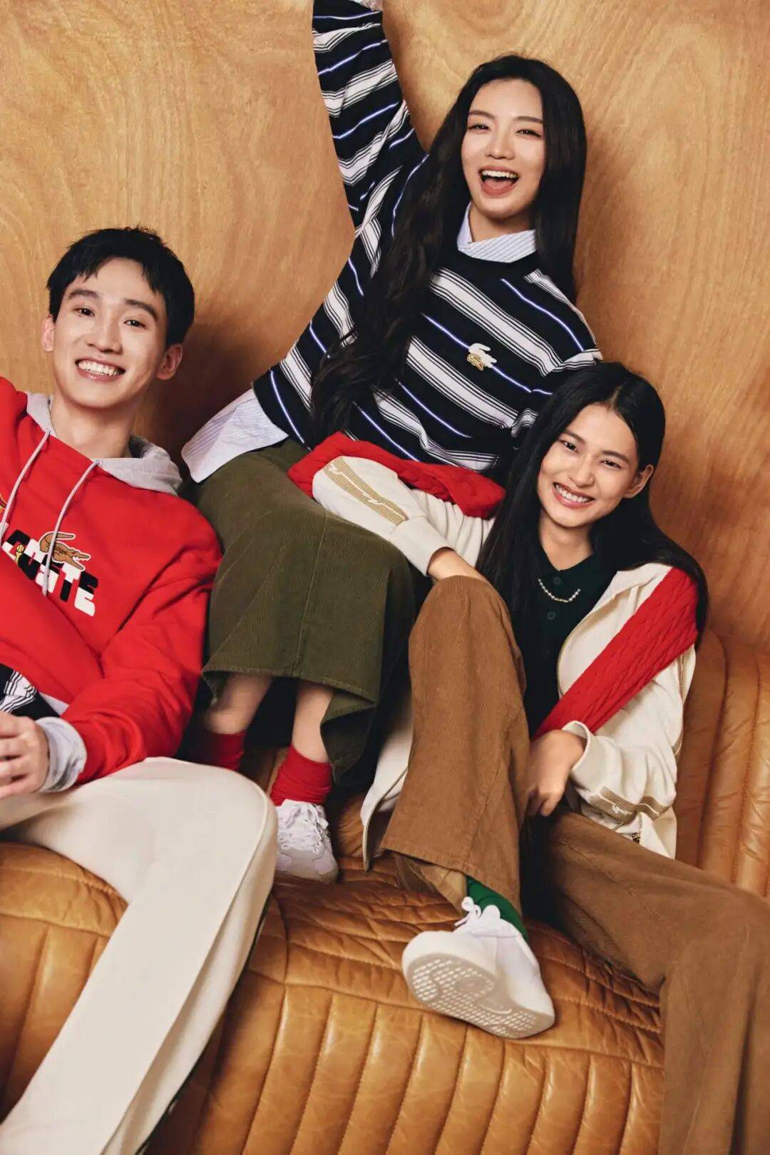 马”量极高马年得马住了pg电子平台本文含“(图22)